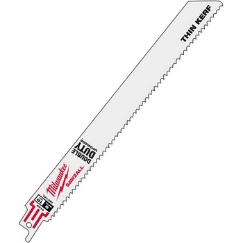 Milwaukee 48016188