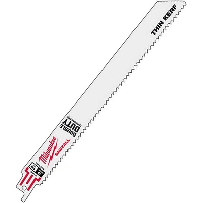 Milwaukee 48016188