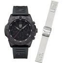 Luminox 3141.BO.1.SET
