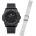 Luminox 3141.BO.1.SET
