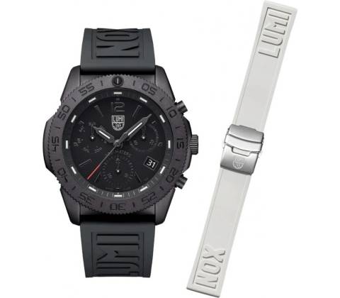 Luminox 3141.BO.1.SET