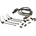 BOSCH 0 258 017 180 Lambda sonda (0258017180)