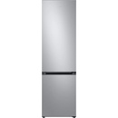 Samsung RB38C602CSA