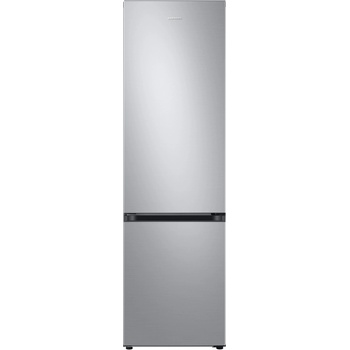 Samsung RB38C602CSA