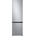 Samsung RB38C602CSA
