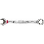 Wera Гаечен ключ 17 с тресчотка, 6000 Joker - W073277 (W073277)