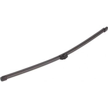 DENSO ЧИСТАЧКА denso df-314 (df-314)