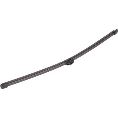 DENSO ЧИСТАЧКА denso df-314 (df-314)