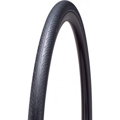 Specialized All Condition Armadillo Elite 700X28C