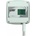 Comet T3610