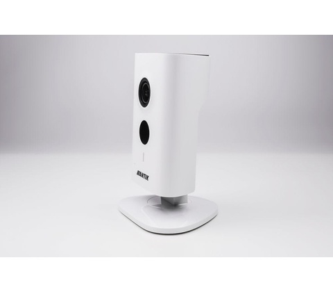 Antik SmartCAM SCI 10