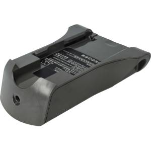 VHBW Батерия за Shark IZ201 / IZ462 / IZ483, 2000 mAh (889001474)