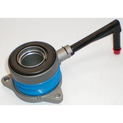 Centrálna vysúvacia páka spojky BOSCH 0 986 486 595