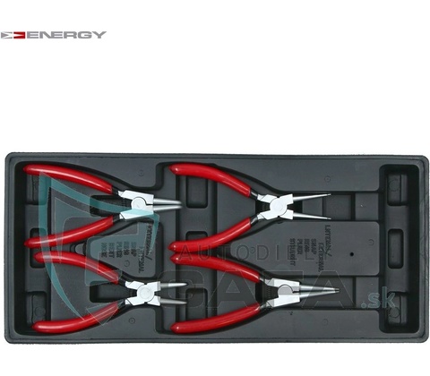 Energy NE00333