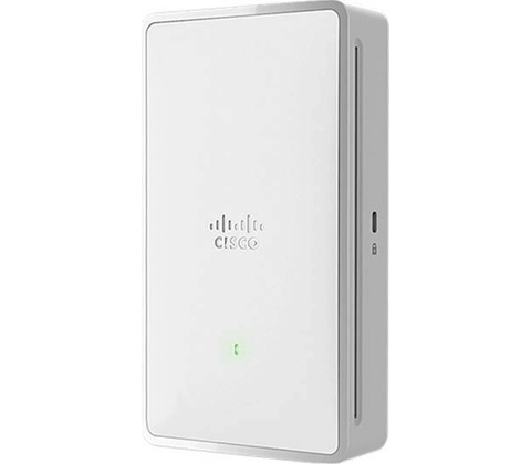 Cisco C9105AXW-E