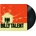 BILLY TALENT: BILLY TALENT LP