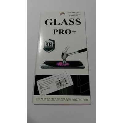 Samsung Закалено стъкло за Samsung Core Prime