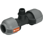 GARDENA 02786-20