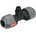 GARDENA 02786-20