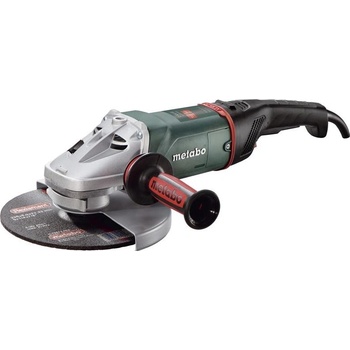 Metabo W 24-230 MVT