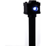 Kikkerland 4415-EU с LED камера и гласова писалка (4415-EU)