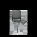 LD Seating jednací a konferenční židle Time 170-N4