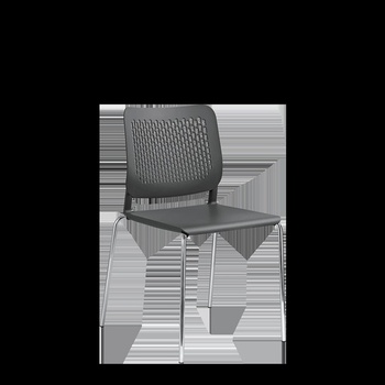 LD Seating jednací a konferenční židle Time 170-N4