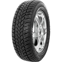 Vraník TS780 175/70 R13 82T