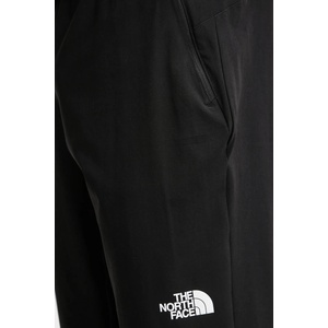 The North Face Панталон за трениране (NF0A8FJHJK31)