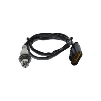 BOSCH 0 258 030 030 Lambda sonda (0258030030)