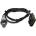 BOSCH 0 258 030 030 Lambda sonda (0258030030)