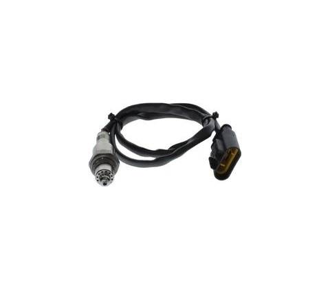 BOSCH 0 258 030 030 Lambda sonda (0258030030)