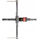 Milwaukee 49560260