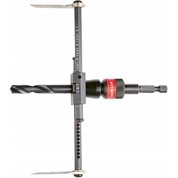 Milwaukee 49560260