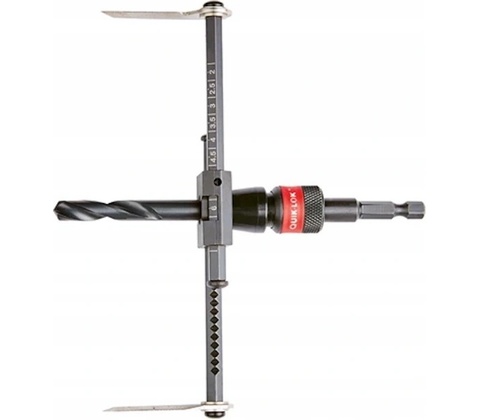 Milwaukee 49560260