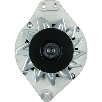 Alternátor AS-PL A9031
