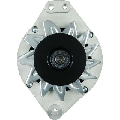 Alternátor AS-PL A9031