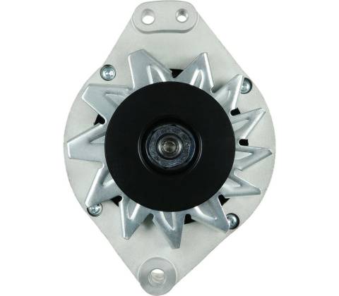 Alternátor AS-PL A9031