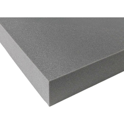 Covernit Akustická pěna Standard 100 x 50 x 9 cm