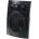 Solac TV 8425