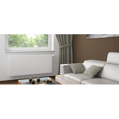 Korado Radik PLAN Klasik 33 700 x 900 mm 33070090-50P0010
