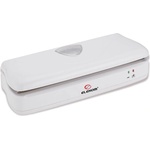 Elekom Уред за вакуумиране Elekom (EK-8868) (EK-8868)
