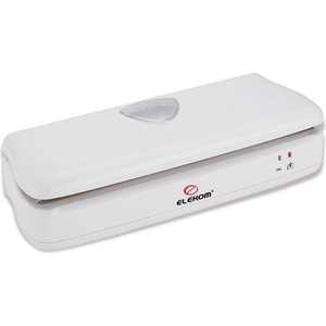 Elekom Уред за вакуумиране Elekom (EK-8868) (EK-8868)