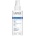 Uriage Bariederm-Cica Възстановяващ спрей с мед и цинк, 100 ml