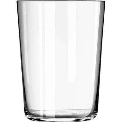 Libbey Cidra Higtball sklenice na nealko a koktejly 560 ml