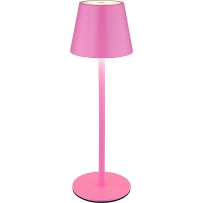Globo 58488P