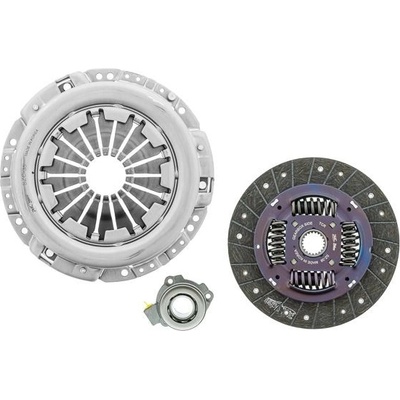 Sada spojky AISIN CKS-068R