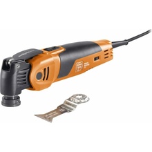 Fein MultiMaster Basic MM 700 MAX 72296863000