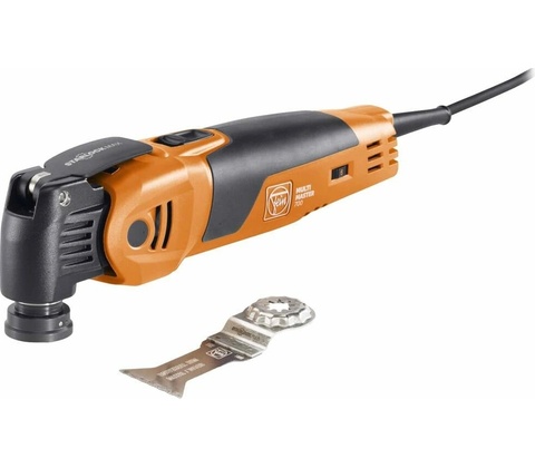 Fein MultiMaster Basic MM 700 MAX 72296863000