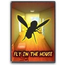 Fly In The House